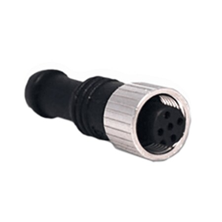 Furuno Nmea 2000 Female Terminator AIR-335-792